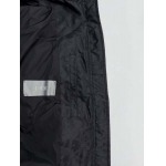 2025年12月1日秋冬新作Dior ダウンジャケット高品質人気商品/LDF工場