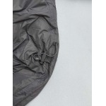 2025年12月1日秋冬新作Balenciagaダウンジャケット高品質人気商品/LDF工場