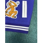 2025年12月1日秋冬新作Louis Vuittonジャケット高品質人気商品/LDF工場