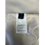 2025年12月1日秋冬新作Louis Vuittonジャケット高品質人気商品/LDF工場