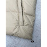 2025年12月1日秋冬新作miumiuタンクトップ高品質人気商品/LDF工場