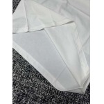 2025年12月1日秋冬新作Dior 半袖 tシャツ高品質人気商品/LDF工場