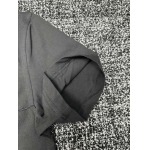 2025年12月1日秋冬新作Dior 半袖 tシャツ高品質人気商品/LDF工場