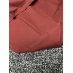 2025年12月1日秋冬新作Dior 半袖 tシャツ高品質人気商品/LDF工場