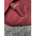 2025年12月1日秋冬新作Gucciスウェット高品質人気商品/LDF工場