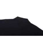 2025年12月1日秋冬新作VERSACEニット高品質人気商品/LDF工場