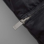 2025年12月1日秋冬新作Dior ダウンジャケット高品質人気商品/LDF工場