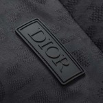 2025年12月1日秋冬新作Dior ダウンジャケット高品質人気商品/LDF工場