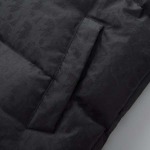 2025年12月1日秋冬新作Dior ダウンジャケット高品質人気商品/LDF工場