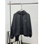 2025年12月1日秋冬新作Balenciaga 上下高品質人気商品/LDF工場