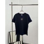 2025年12月1日秋冬新作Chanel上着高品質人気商品/LDF工場