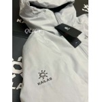 2025年12月1日秋冬新作ARCTERYXダウンジャケット高品質人気商品/LDF工場