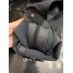 2025年12月1日秋冬新作ARCTERYXズボン高品質人気商品/LDF工場