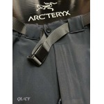 2025年12月1日秋冬新作ARCTERYXズボン高品質人気商品/LDF工場