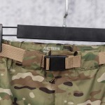 2025年12月1日秋冬新作ARCTERYXズボン高品質人気商品/LDF工場