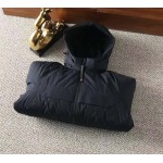 2025年12月1日秋冬新作Monclerダウンジャケット高品質人気商品/LDF工場