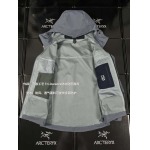 2025年12月1日秋冬新作ARCTERYXダウンジャケット高品質人気商品/LDF工場