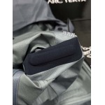 2025年12月1日秋冬新作ARCTERYXダウンジャケット高品質人気商品/LDF工場