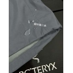 2025年12月1日秋冬新作ARCTERYXダウンジャケット高品質人気商品/LDF工場