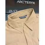 2025年12月1日秋冬新作ARCTERYXダウンジャケット高品質人気商品/LDF工場