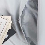 2025年12月1日秋冬新作ARCTERYXダウンジャケット高品質人気商品/LDF工場