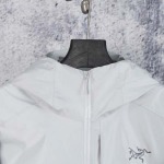 2025年12月1日秋冬新作ARCTERYXダウンジャケット高品質人気商品/LDF工場