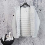 2025年12月1日秋冬新作ARCTERYXダウンジャケット高品質人気商品/LDF工場