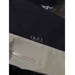 2025年12月1日秋冬新作ARCTERYXジャケット高品質人気商品/LDF工場