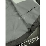 2025年12月1日秋冬新作ARCTERYXジャケット高品質人気商品/LDF工場