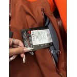 2025年12月1日秋冬新作ARCTERYXジャケット高品質人気商品/LDF工場