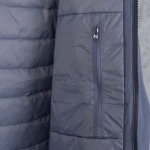 2025年12月1日秋冬新作ARCTERYXダウンジャケット高品質人気商品/LDF工場