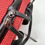 2025年12月1日秋冬新作ARCTERYX bag 高品質人気商品/LDF工場