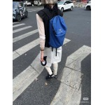 2025年12月1日秋冬新作ARCTERYX  bag 高品質人気商品/LDF工場