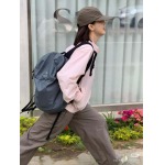 2025年12月1日秋冬新作ARCTERYX  bag 高品質人気商品/LDF工場