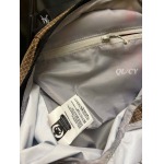 2025年12月1日秋冬新作ARCTERYX bag 高品質人気商品/LDF工場
