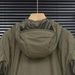 2025年12月1日秋冬新作Arcteryxダウンジャケット高品質人気商品/LDF工場