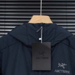2025年12月1日秋冬新作Arcteryxダウンジャケット高品質人気商品/LDF工場