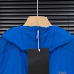 2025年12月1日秋冬新作Arcteryxダウンジャケット高品質人気商品/LDF工場