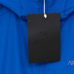 2025年12月1日秋冬新作Arcteryxダウンジャケット高品質人気商品/LDF工場