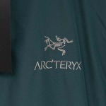 2025年12月1日秋冬新作Arcteryxダウンジャケット高品質人気商品/LDF工場