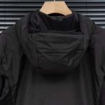 2025年12月1日秋冬新作Arcteryxダウンジャケット高品質人気商品/LDF工場