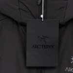 2025年12月1日秋冬新作Arcteryxダウンジャケット高品質人気商品/LDF工場