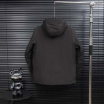 2025年12月1日秋冬新作KAILASダウンジャケット高品質人気商品/LDF工場