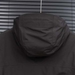 2025年12月1日秋冬新作KAILASダウンジャケット高品質人気商品/LDF工場