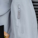 2025年12月1日秋冬新作ARCTERYXダウンジャケット高品質人気商品/LDF工場