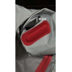 2025年12月1日秋冬新作Arcteryxダウンジャケット高品質人気商品/LDF工場