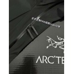 2025年12月1日秋冬新作Arcteryxダウンジャケット高品質人気商品/LDF工場