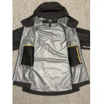 2025年12月1日秋冬新作Arcteryxダウンジャケット高品質人気商品/LDF工場