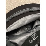 2025年12月1日秋冬新作Arcteryxダウンジャケット高品質人気商品/LDF工場