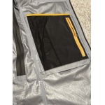 2025年12月1日秋冬新作Arcteryxダウンジャケット高品質人気商品/LDF工場